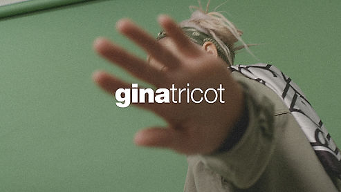 Gina Tricot | Spec Commercial